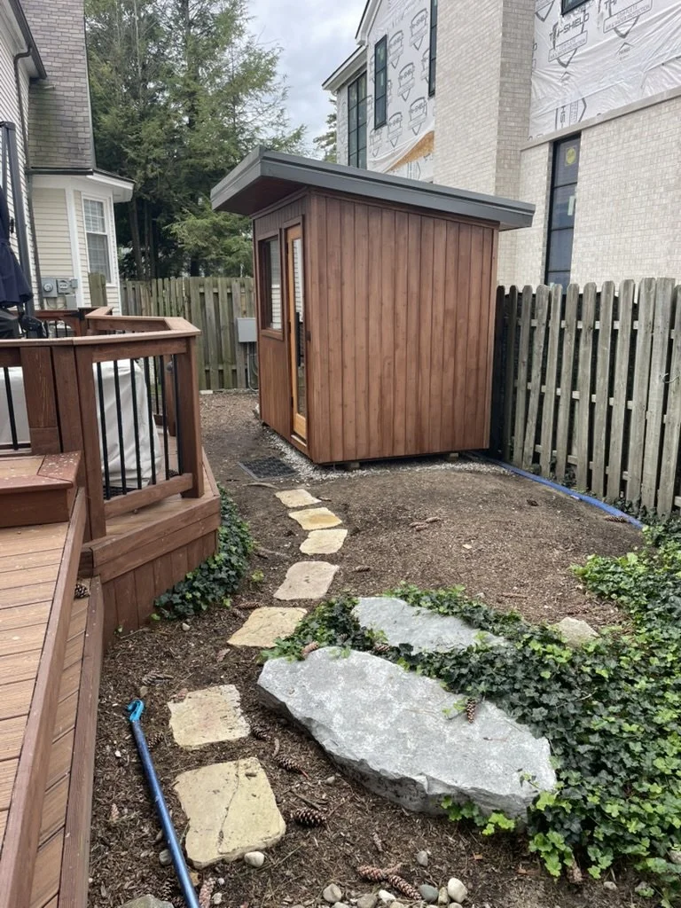 Birmingham Outdoor Sauna Poolside_exterior2.jpg
