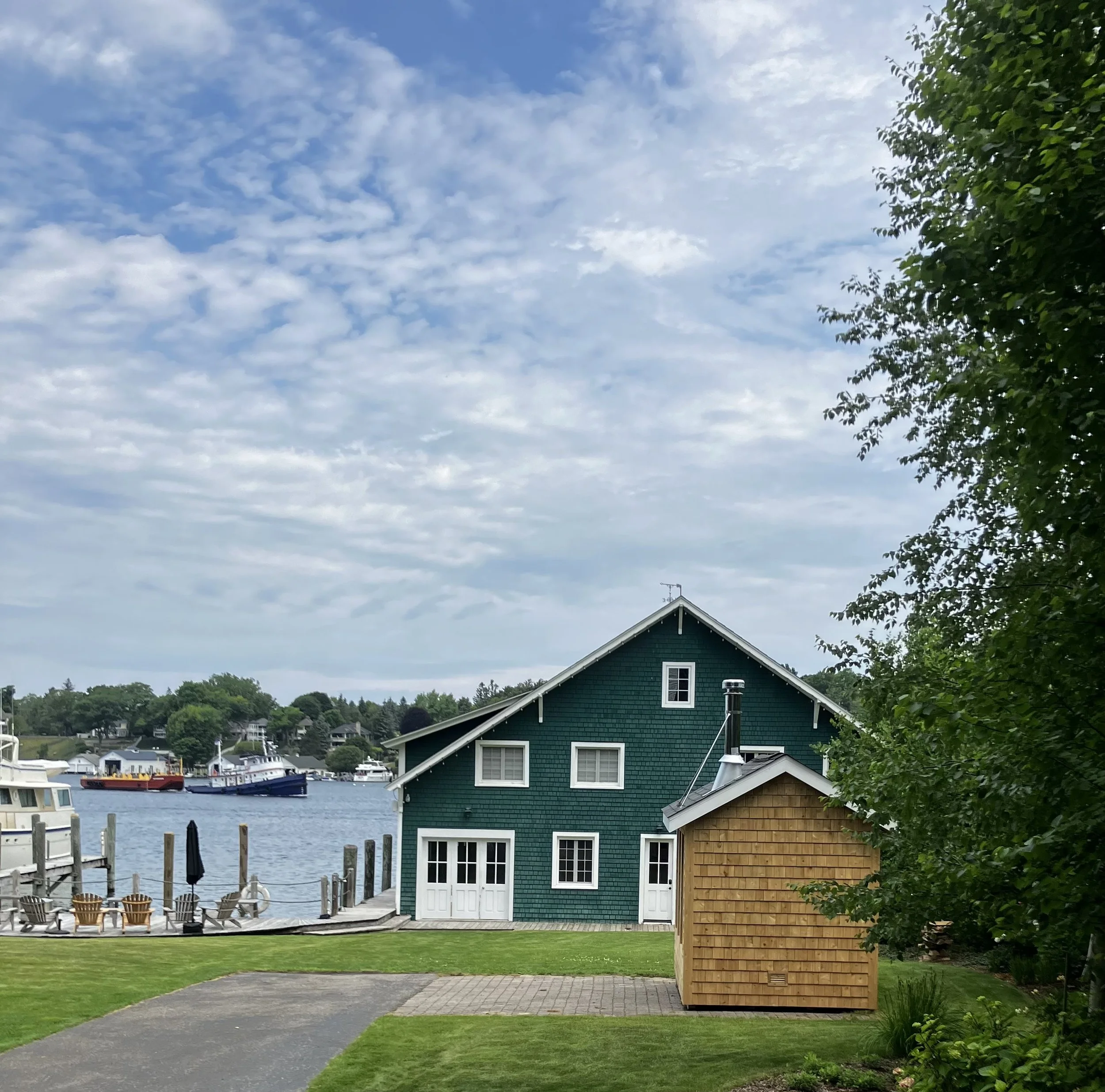 Charlevoix Boathouse Sauna_exterior1.jpeg