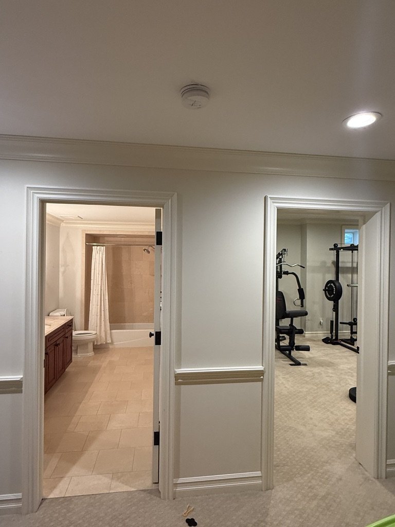 Birmingham Home Gym Sauna_Before1.jpg