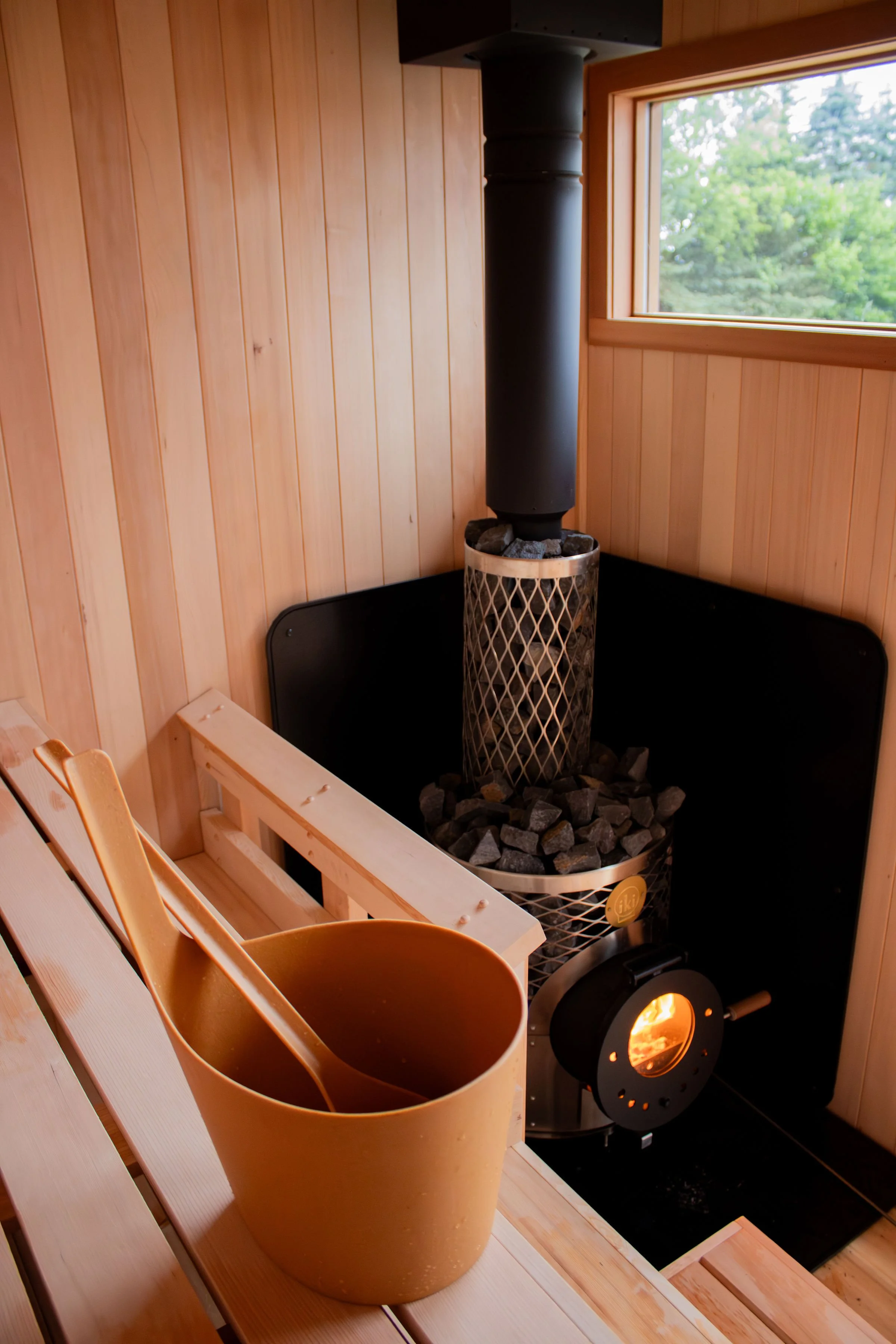 Dexter Backyard Sauna_interior2.jpg