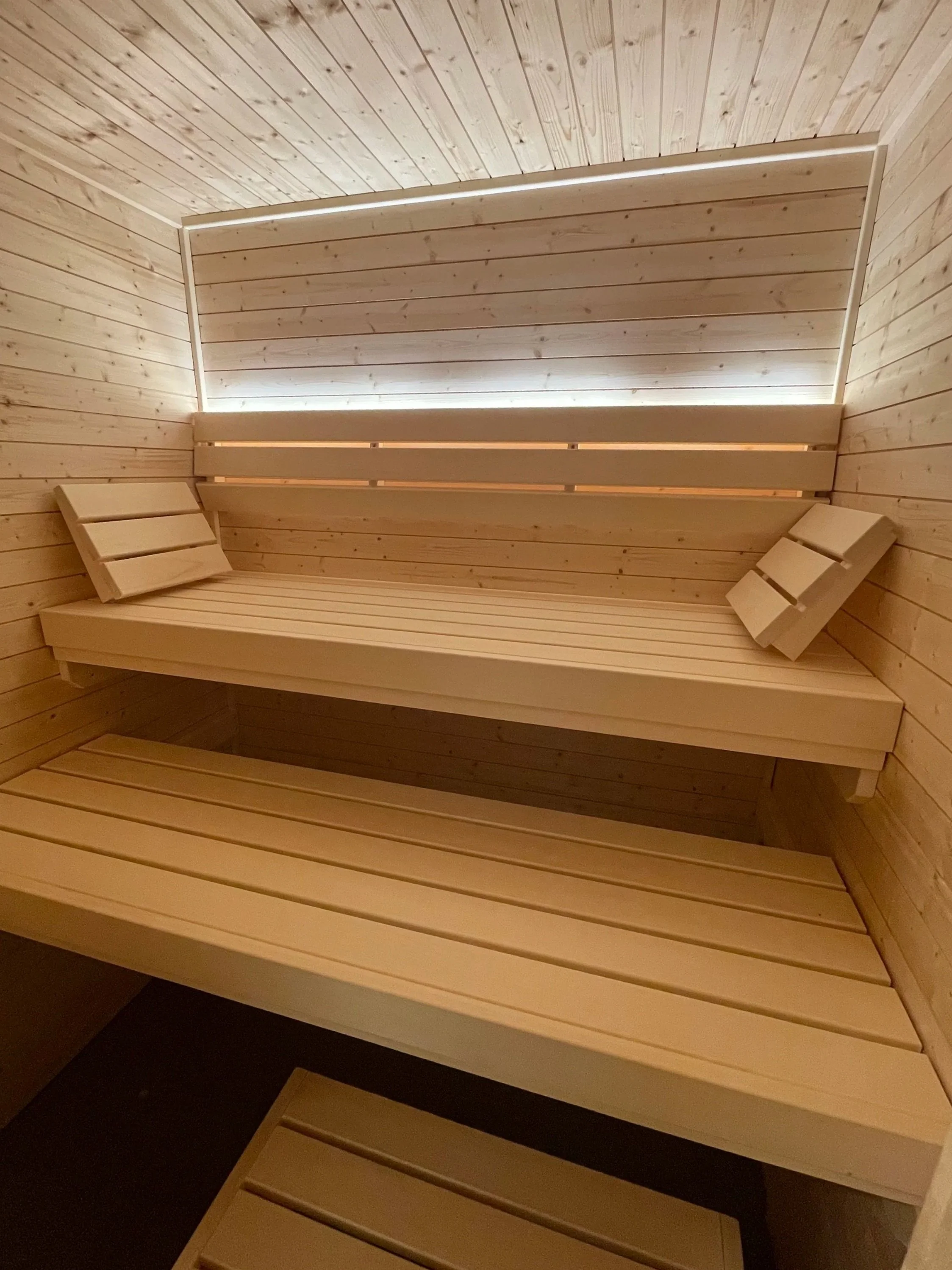 Birmingham+Basement+Sauna_interior2.jpg