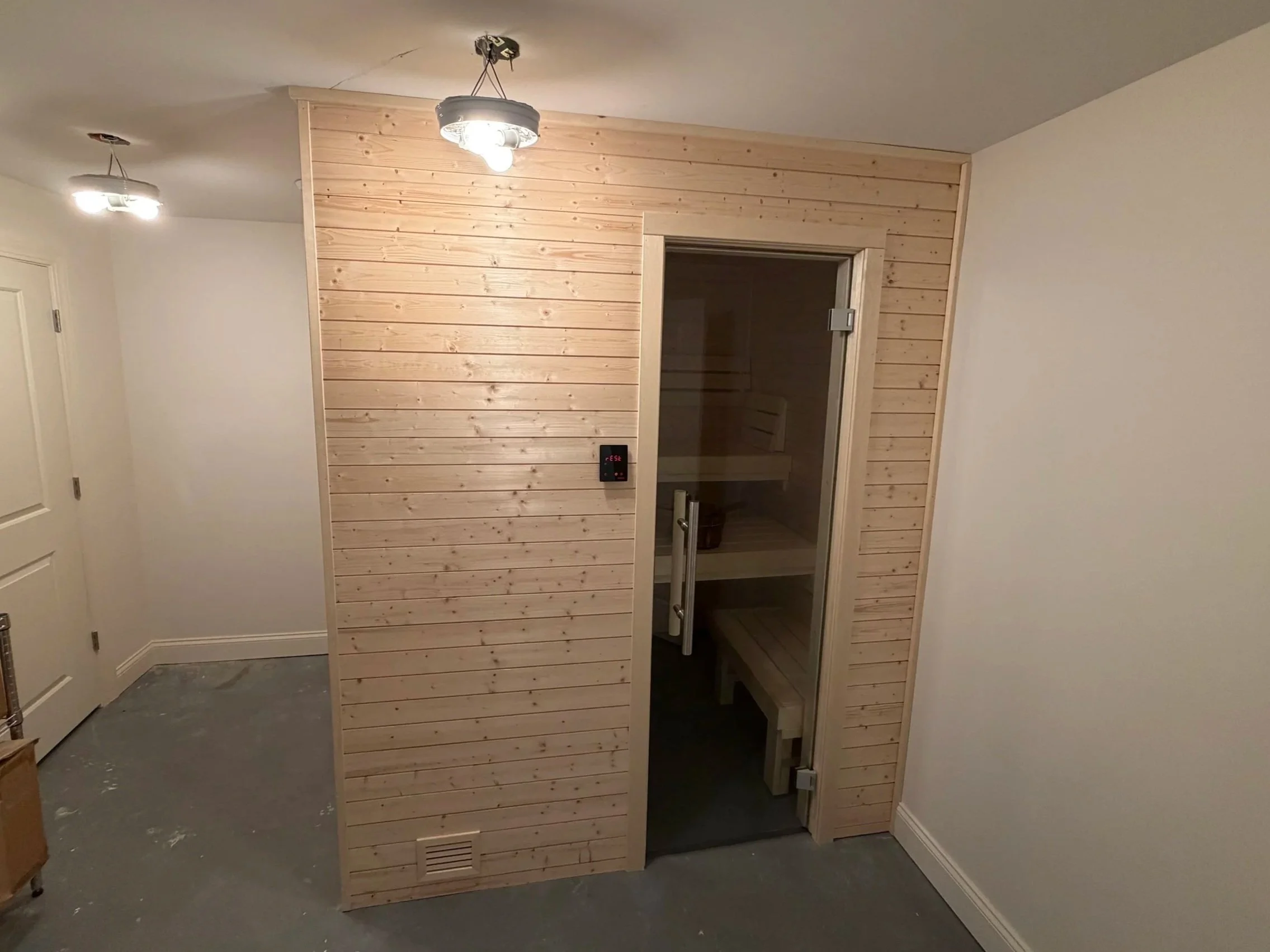 Birmingham+Basement+Sauna_exterior1.jpg