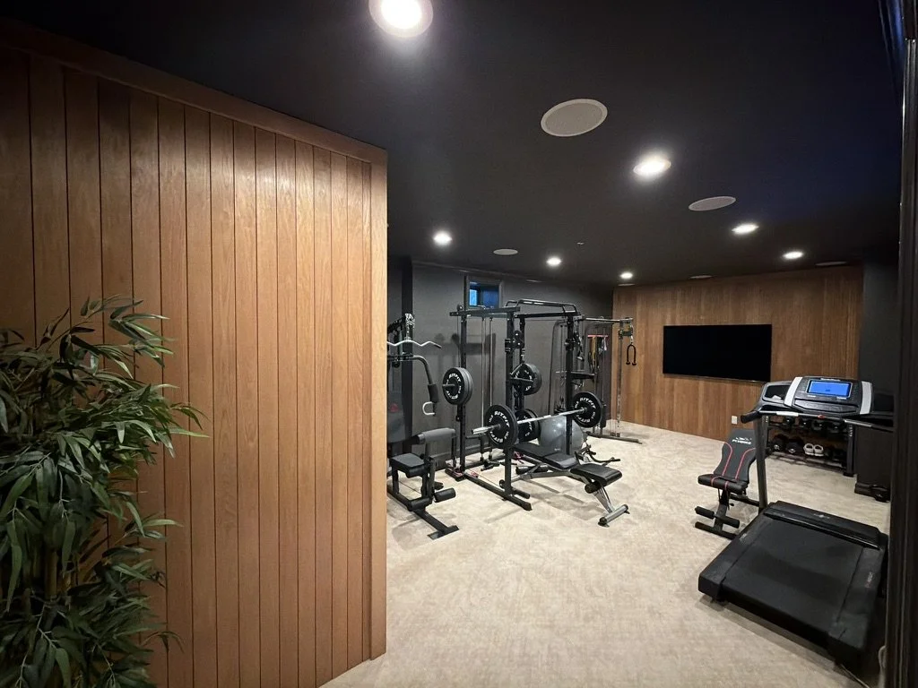 Birmingham Home Gym Sauna_Exterior1.jpg