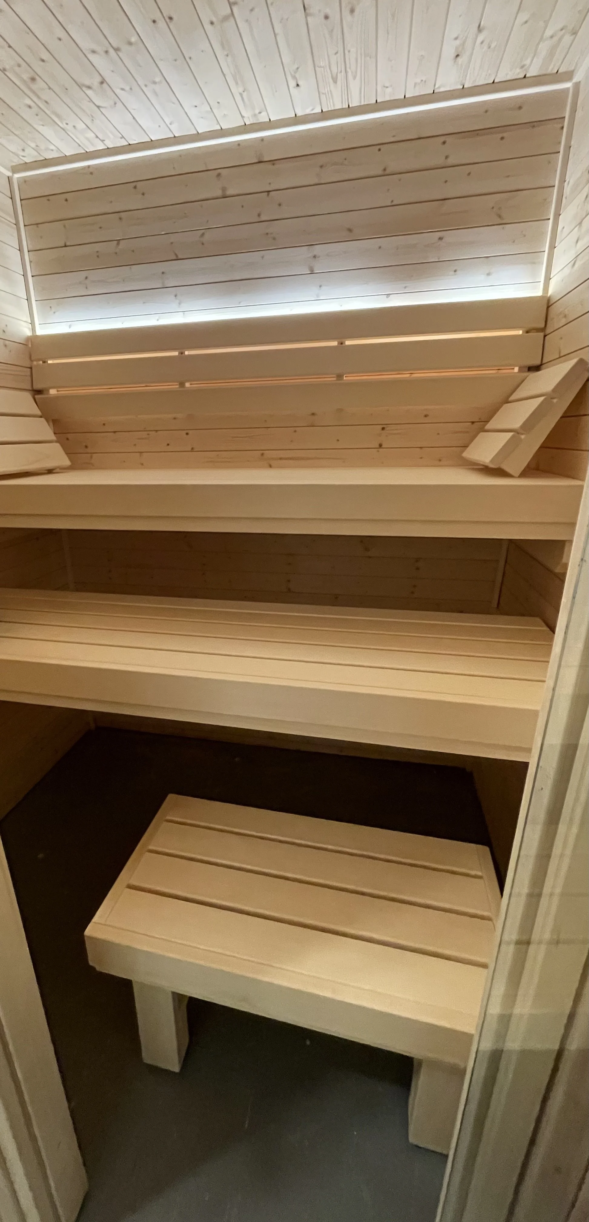 Birmingham Basement Sauna_interior1.jpeg