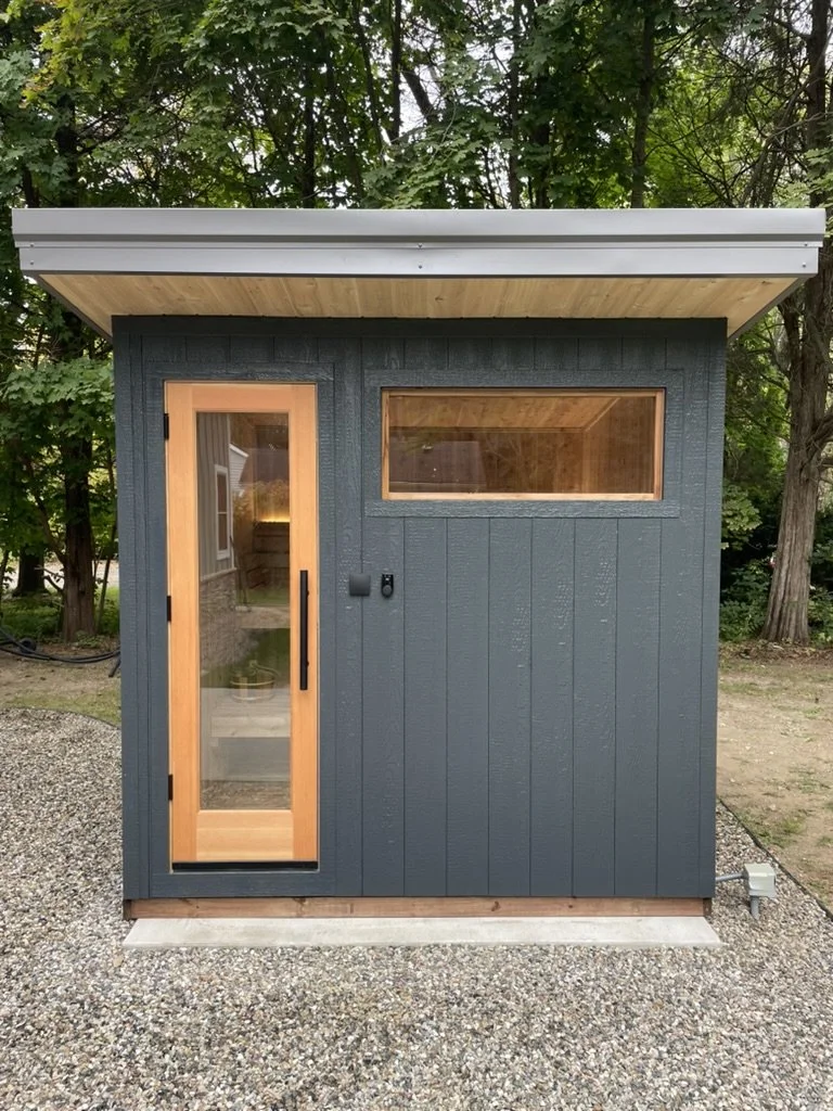 Pinckney Backyard Sauna_Exterior1.jpg