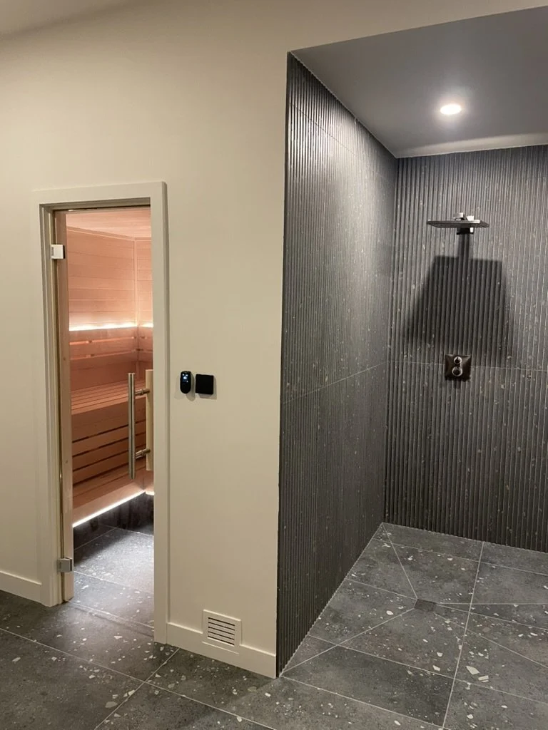 Bloomfield Hills Spa Suite_Exterior3.jpg