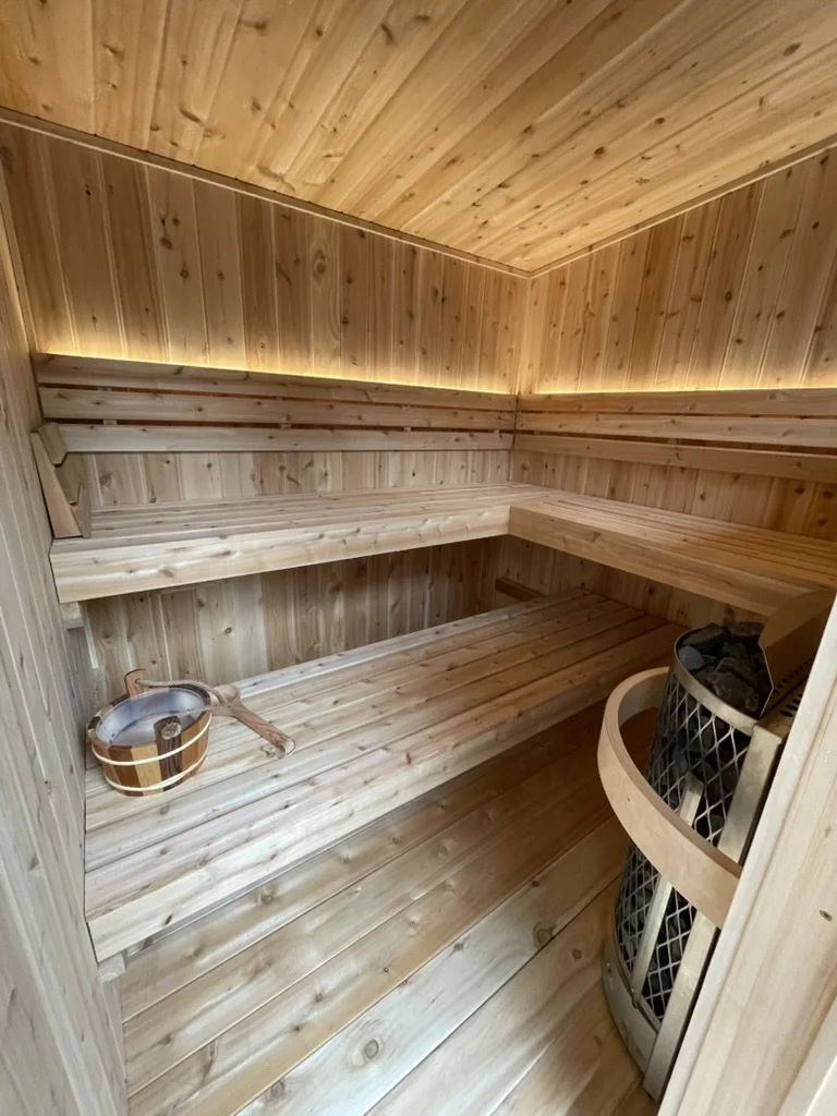Pinckney Backyard Sauna__Interior1.jpg