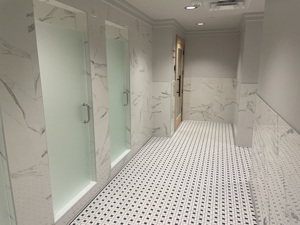 Country Club Sauna_exterior2.jpg