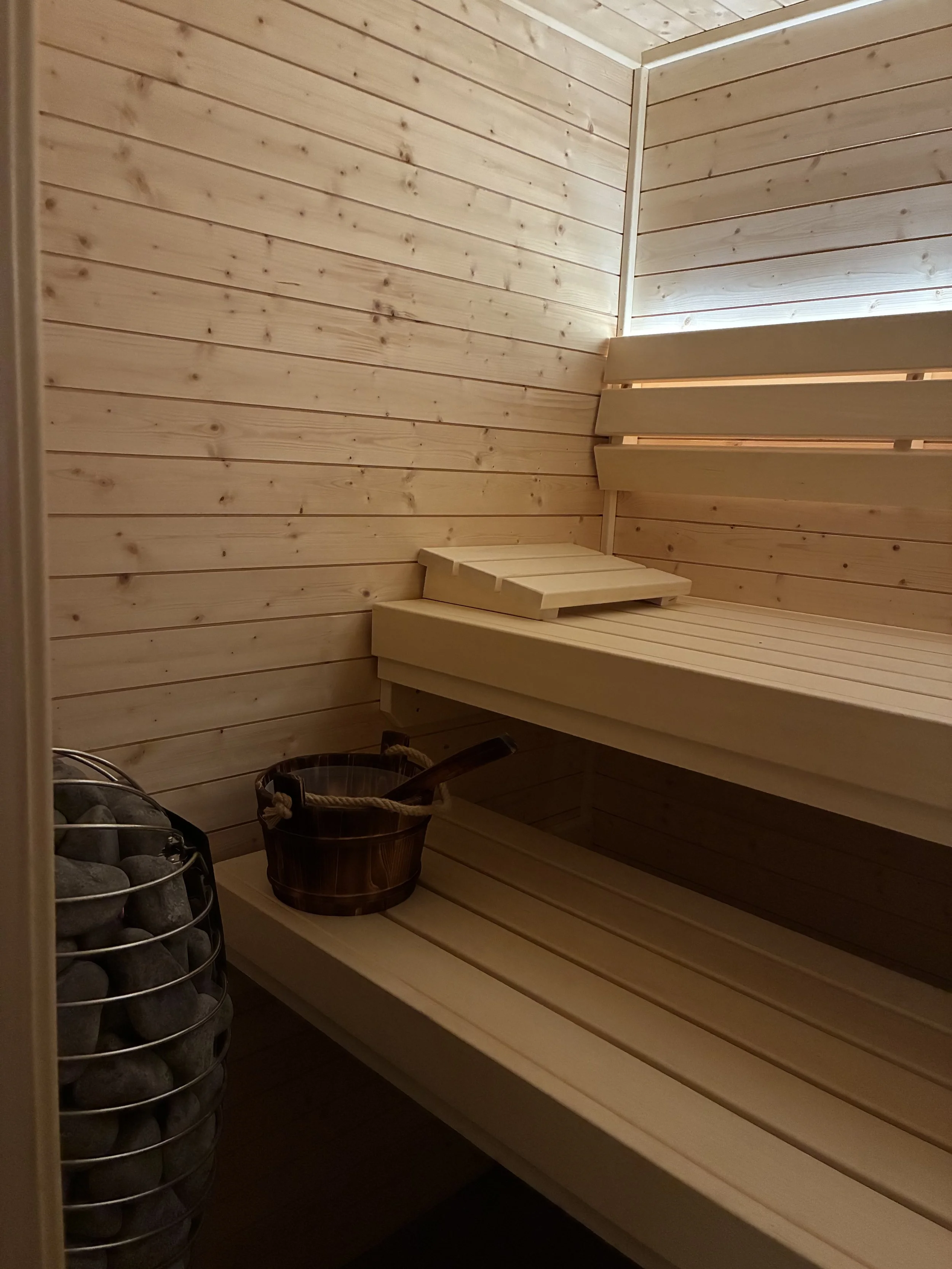 Birmingham Basement Sauna_interior3.jpeg