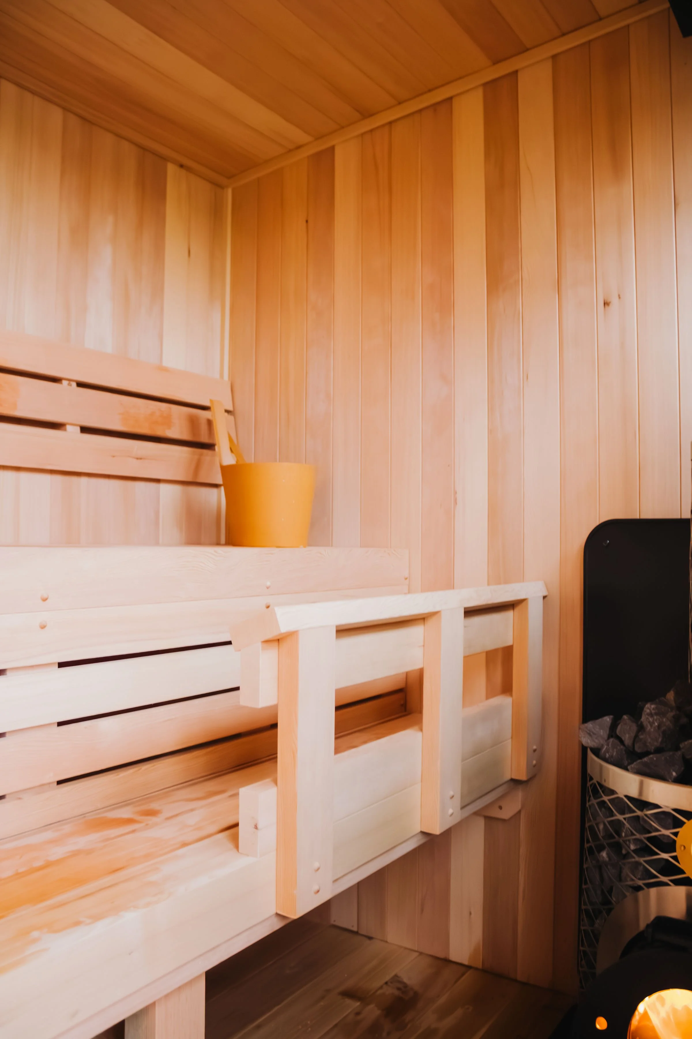 Dexter Backyard Sauna_interior3.jpg
