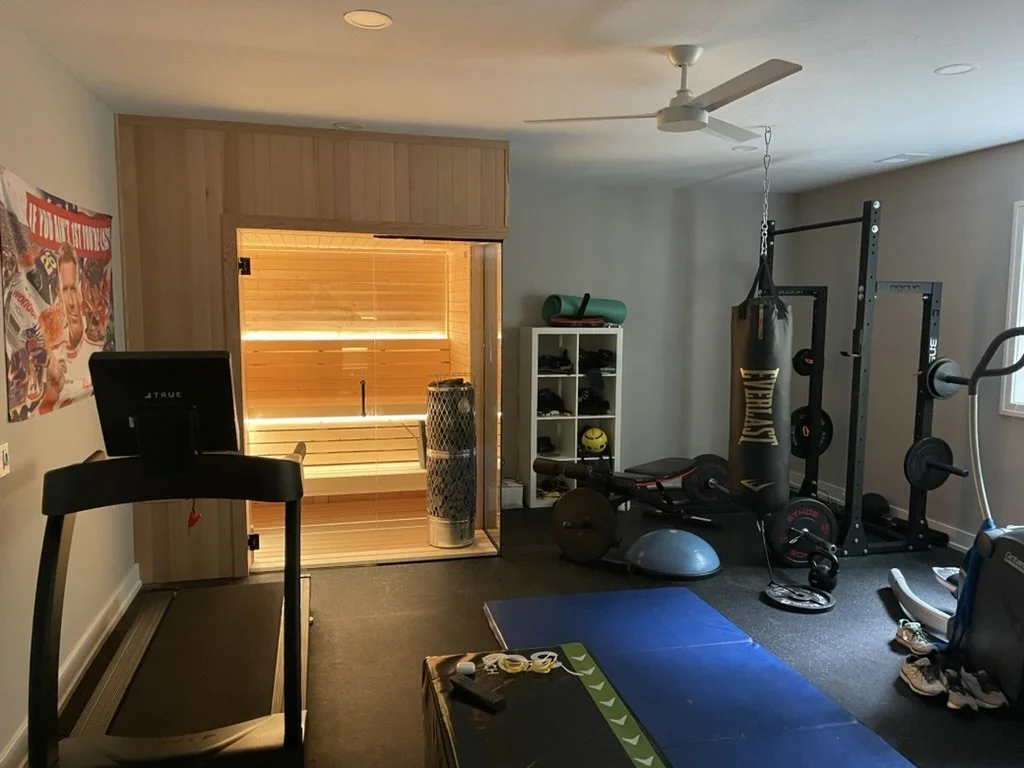Grand Rapids Kit to Custom_Exterior1.jpg