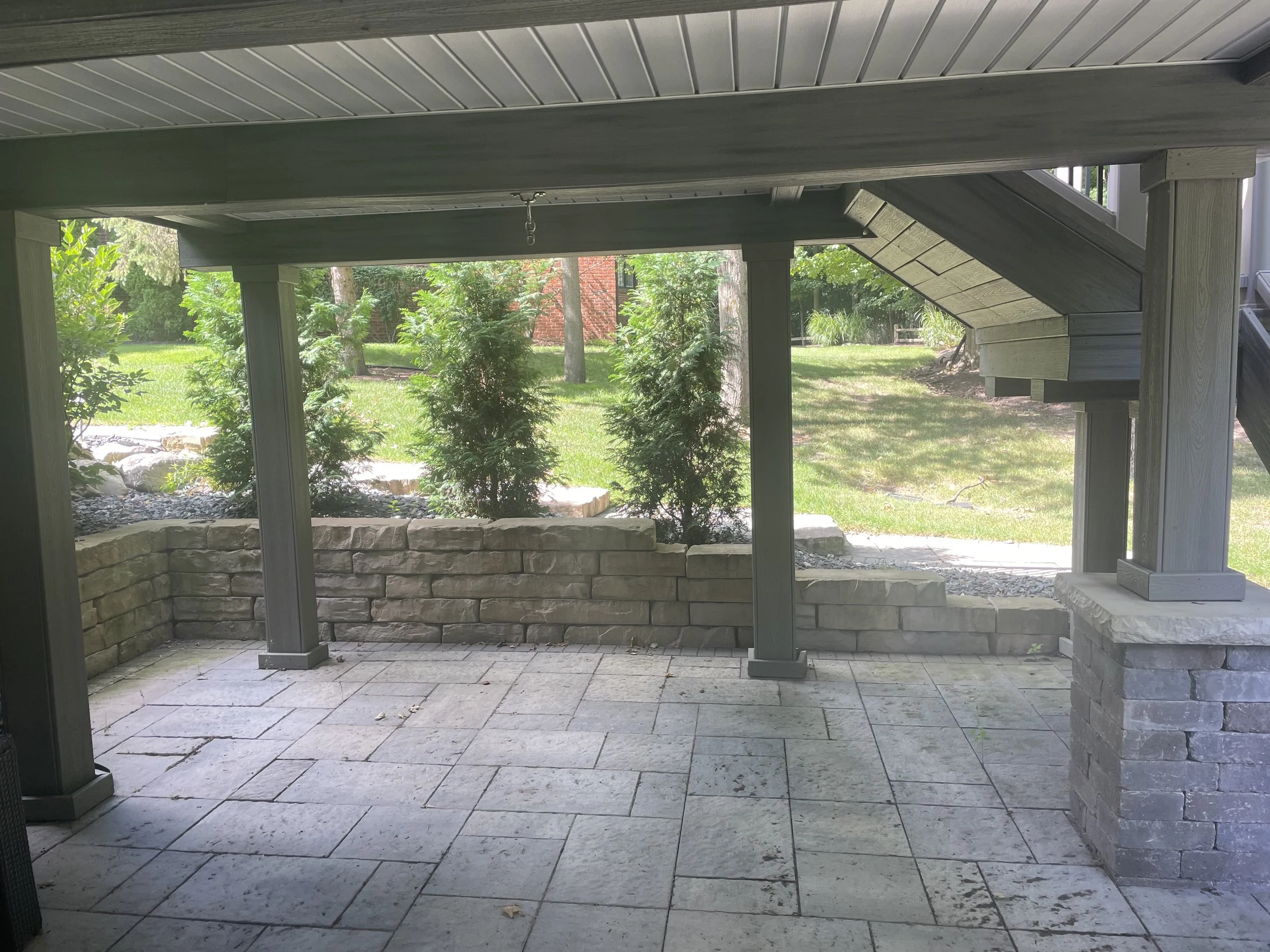 Northville Outdoor Sauna_before.jpeg