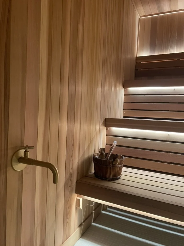 Country Club Sauna_interior2.jpg