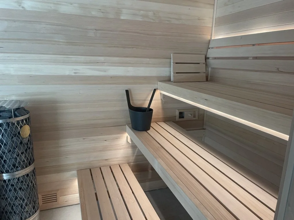 Orchard Lake Luxury Sauna_Interior2.jpg