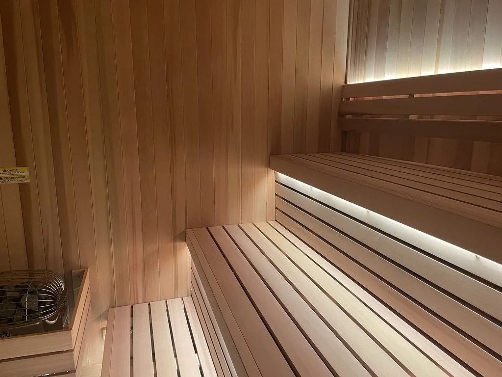 Country Club Sauna_interior3.jpg
