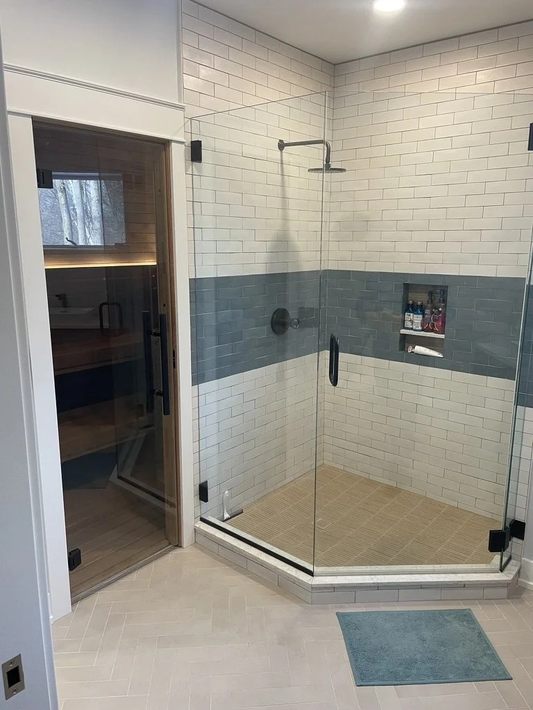 Ada basement sauna_exterior2.jpeg