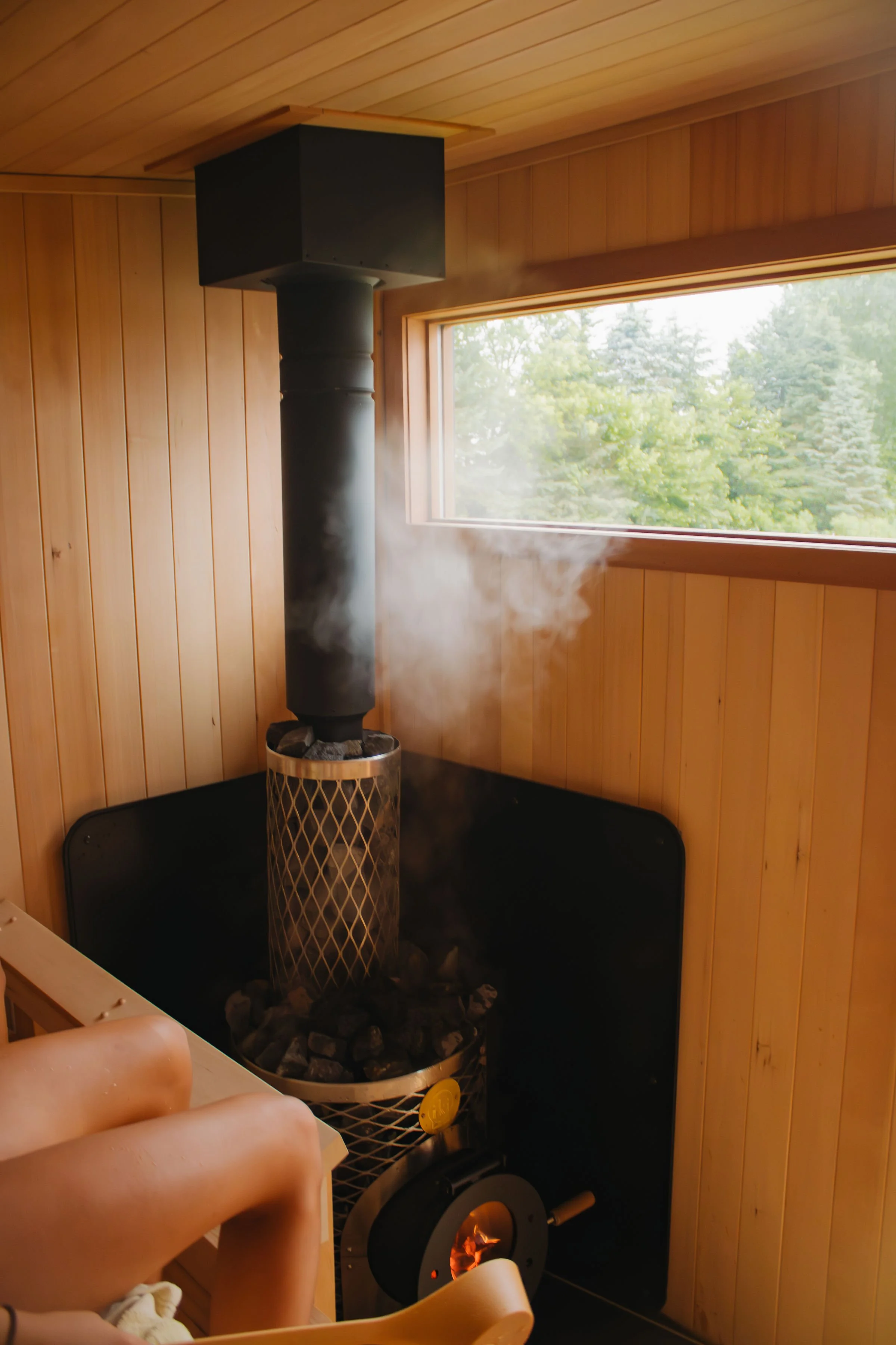 Dexter Backyard Sauna_interior4.jpg