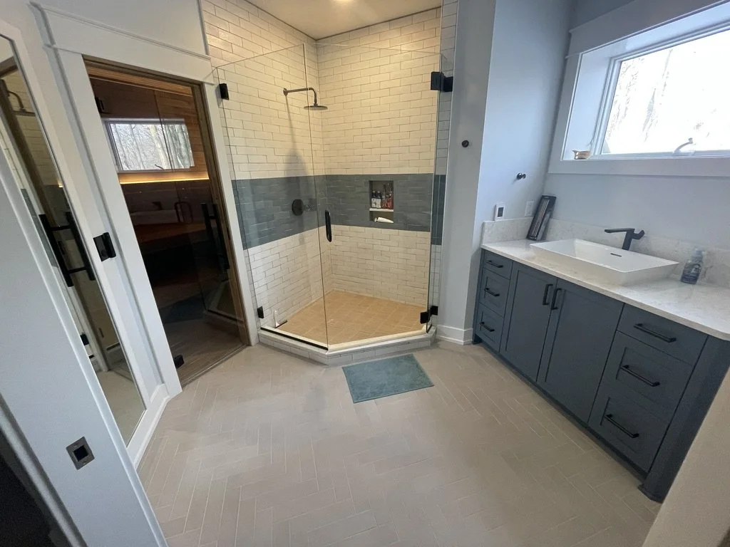 Ada basement sauna_exterior1.jpeg