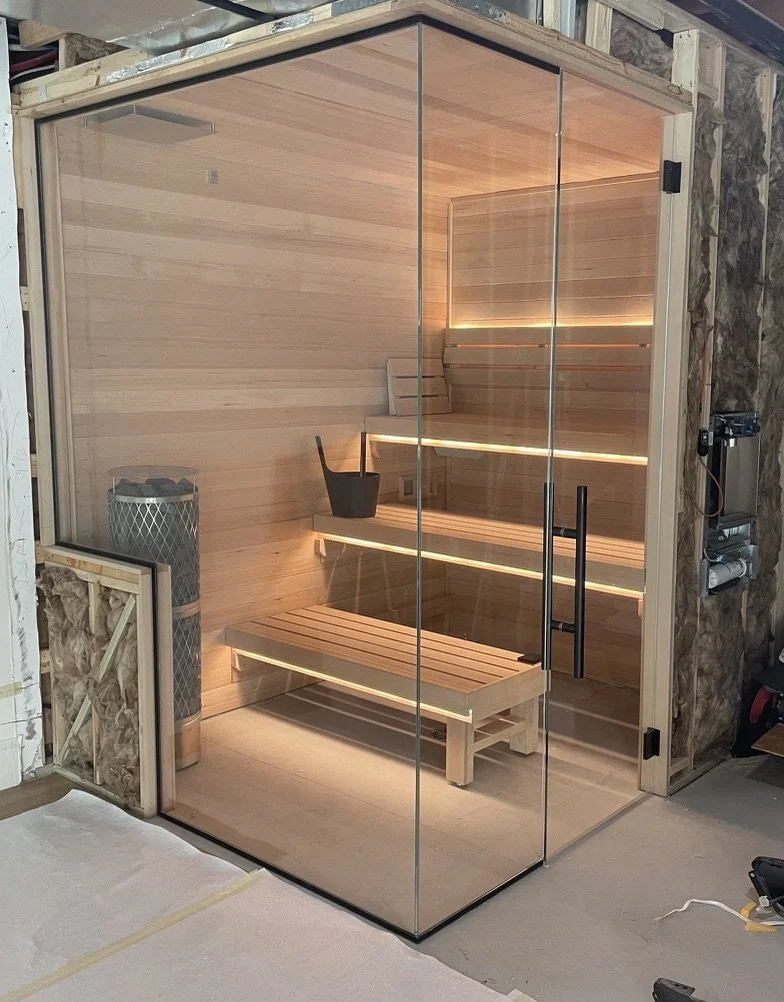 Orchard Lake Luxury Sauna_Exterior1.jpg