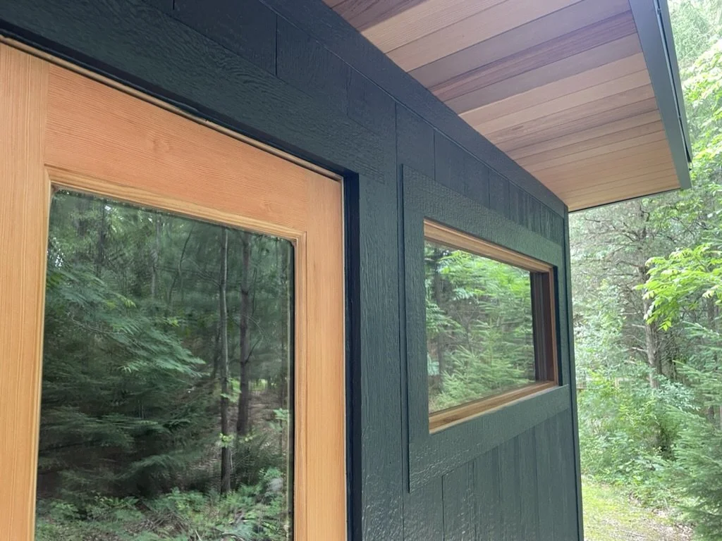 Dexter Backyard Sauna_Exterior2.jpg