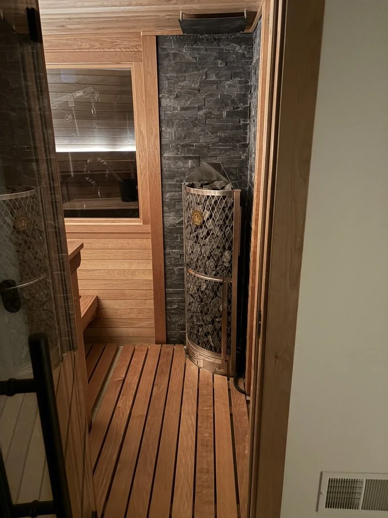 Birmingham Home Gym Sauna_Interior from doorway.jpg