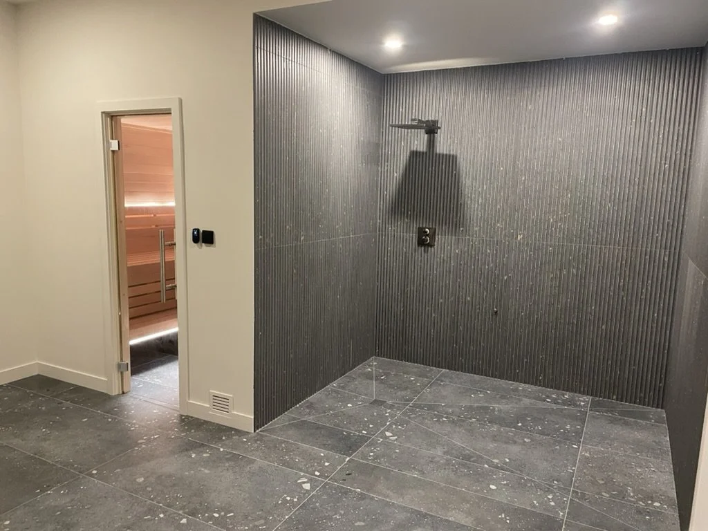 Bloomfield Hills Spa Suite_Exterior2.jpg