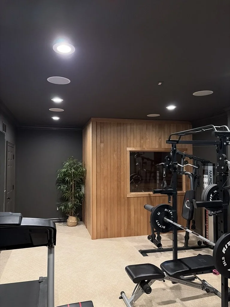 Birmingham Home Gym Sauna_Exterior2.jpg
