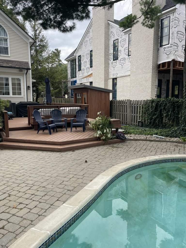 Birmingham Outdoor Sauna Poolside_Exterior1.jpg