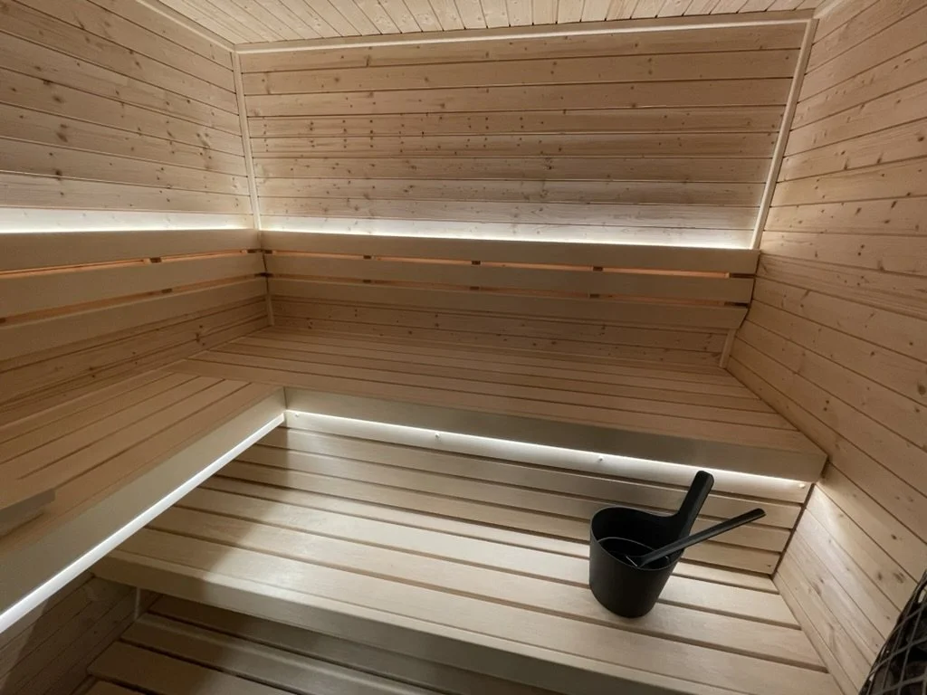 Grand Rapids Kit to Custom_Interior2.jpg