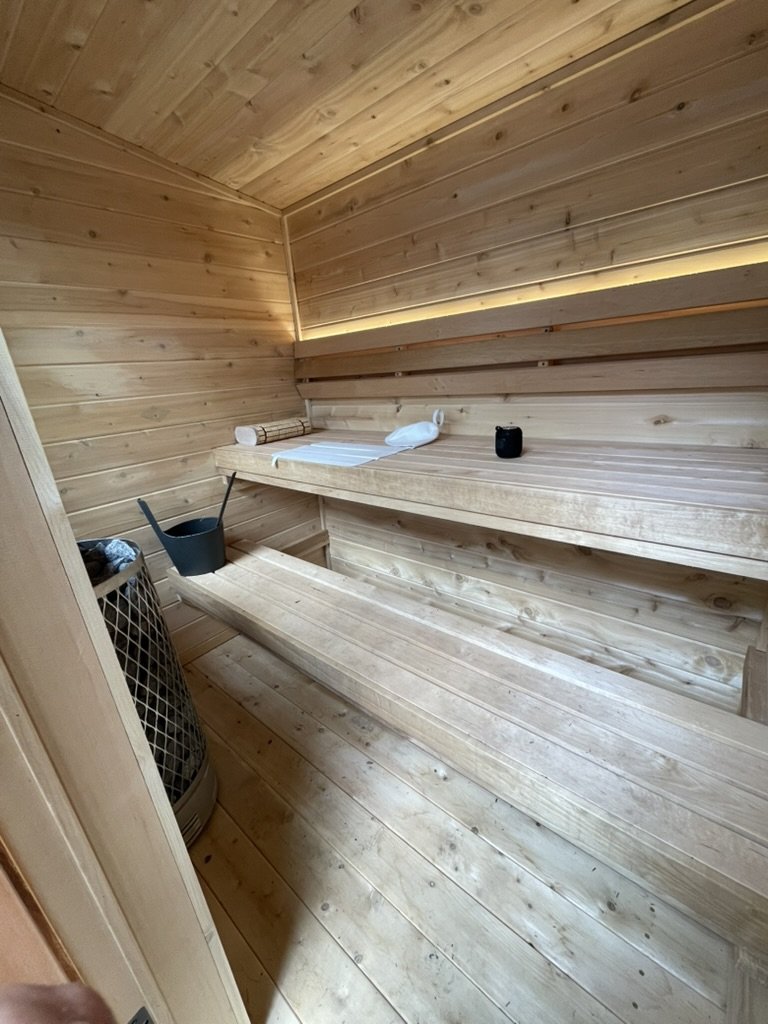 Birmingham Outdoor Sauna Poolside_Interior1.jpg