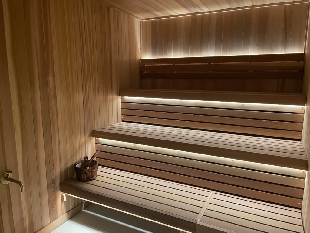 Country Club Sauna_interior1.jpg