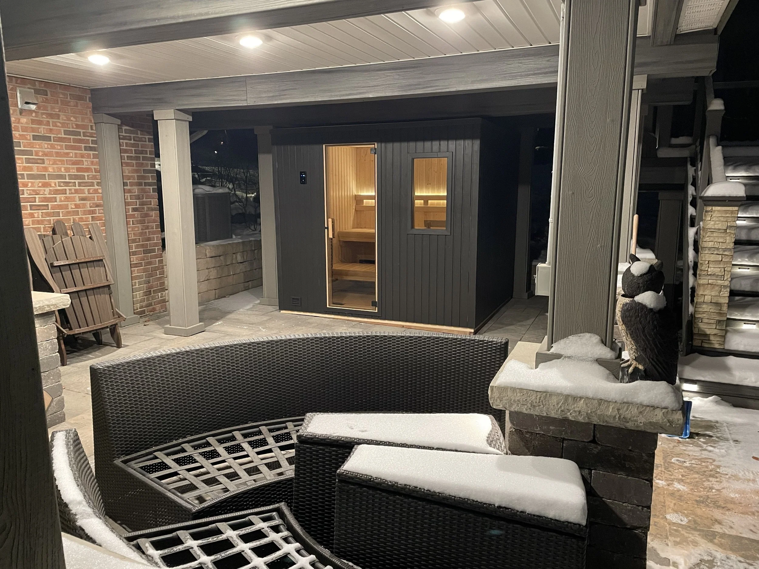 Northville Outdoor Sauna_exterior1.jpeg