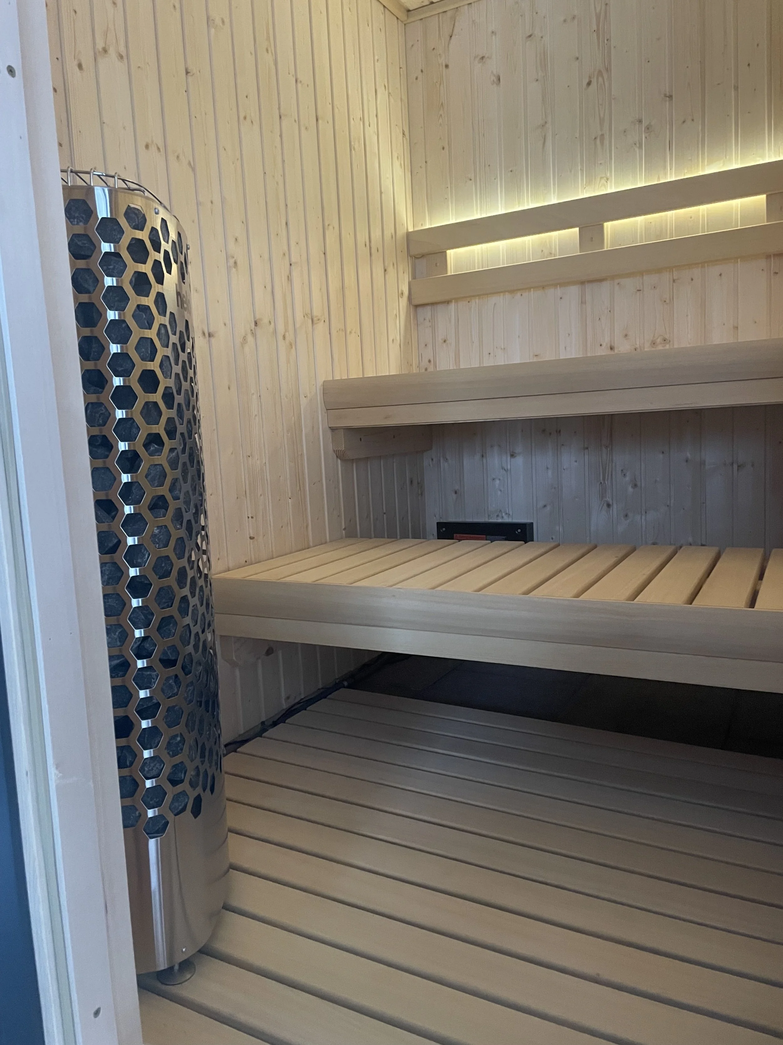 Northville Outdoor Sauna_interior3.jpeg