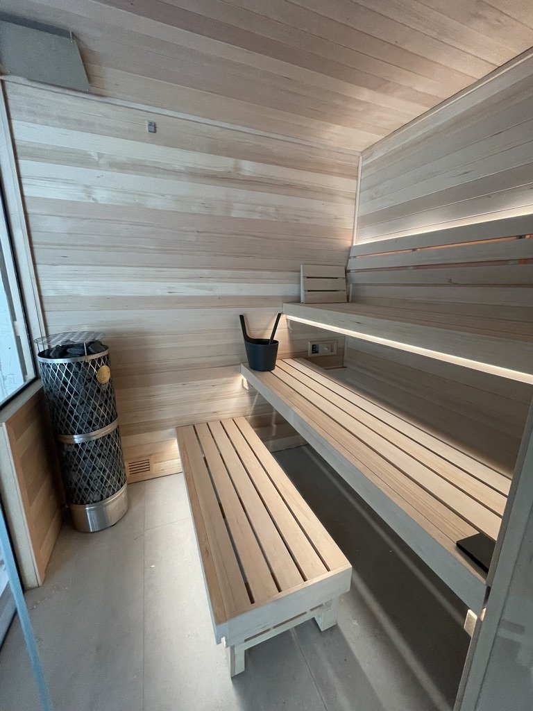 Orchard Lake Luxury Sauna_Interior1.jpg