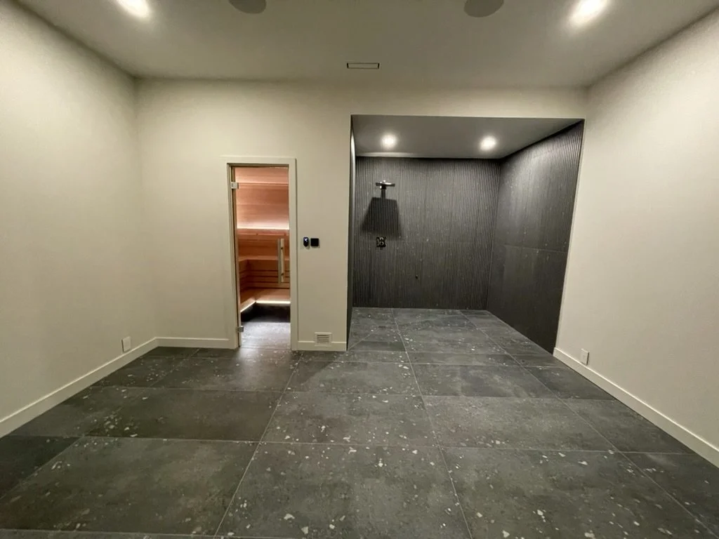 Bloomfield Hills Spa Suite_Exterior1.jpg