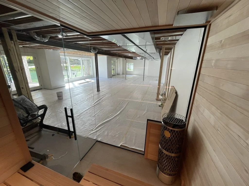 Orchard Lake Luxury Sauna_Interior3.jpg