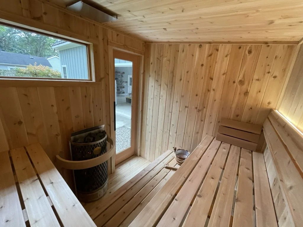 Pinckney Backyard Sauna_Interior3.jpg