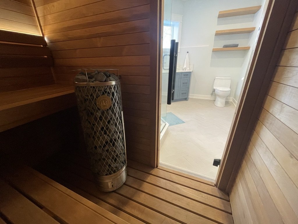 Ada basement sauna_interior2.jpeg