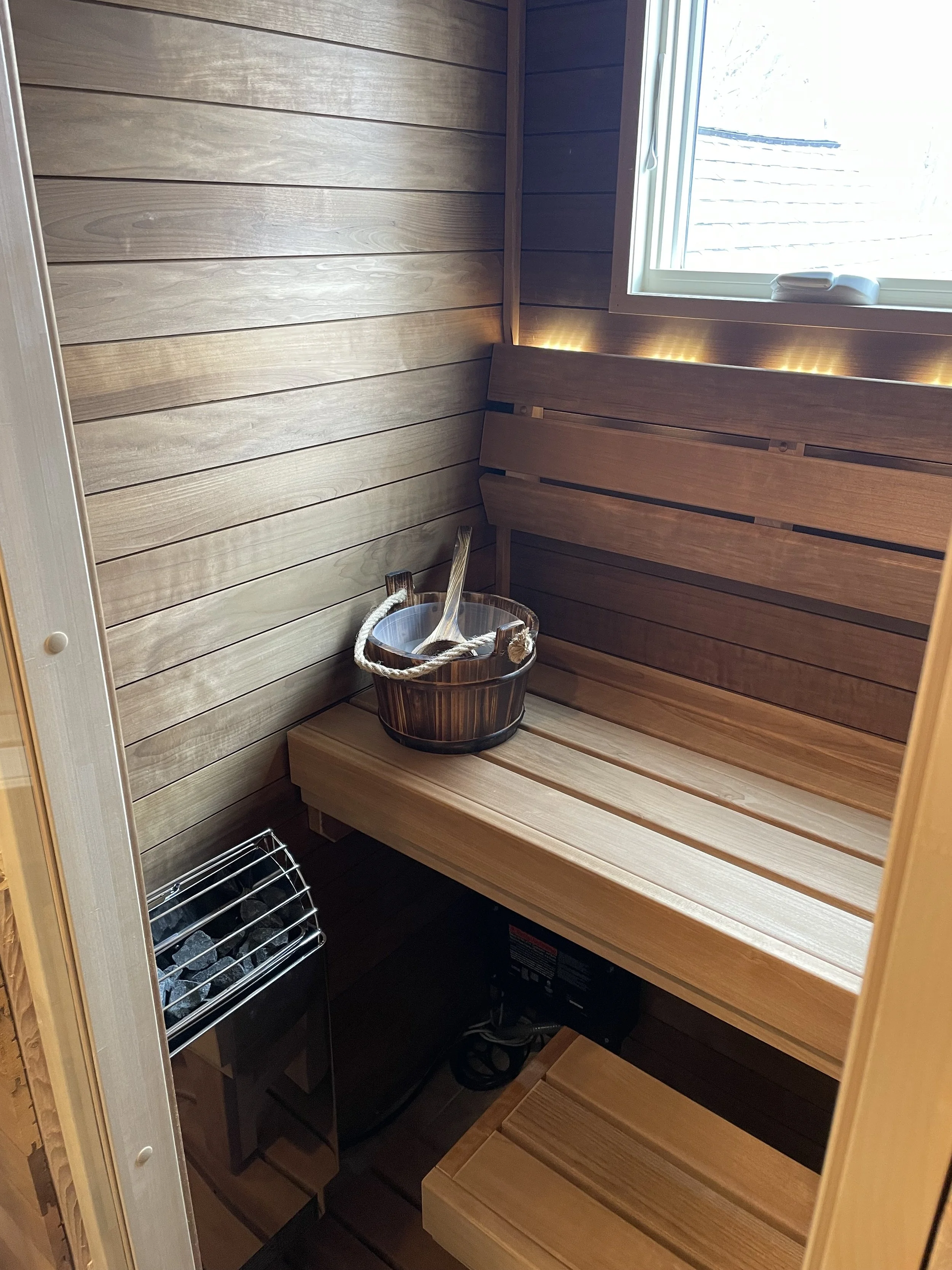 Grand Rapids Master Bath Custom Sauna_interior1.jpeg