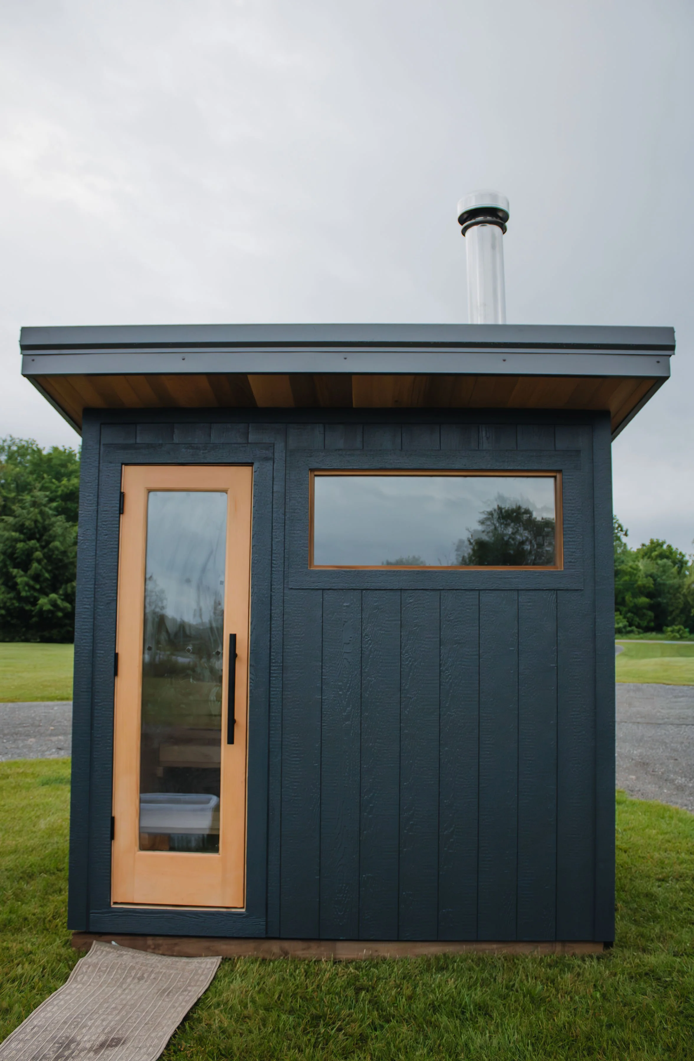 Dexter Backyard Sauna_Exterior1.jpg