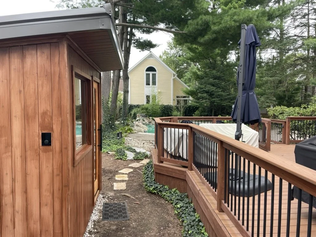 Birmingham Outdoor Sauna Poolside_Exterior3.jpg
