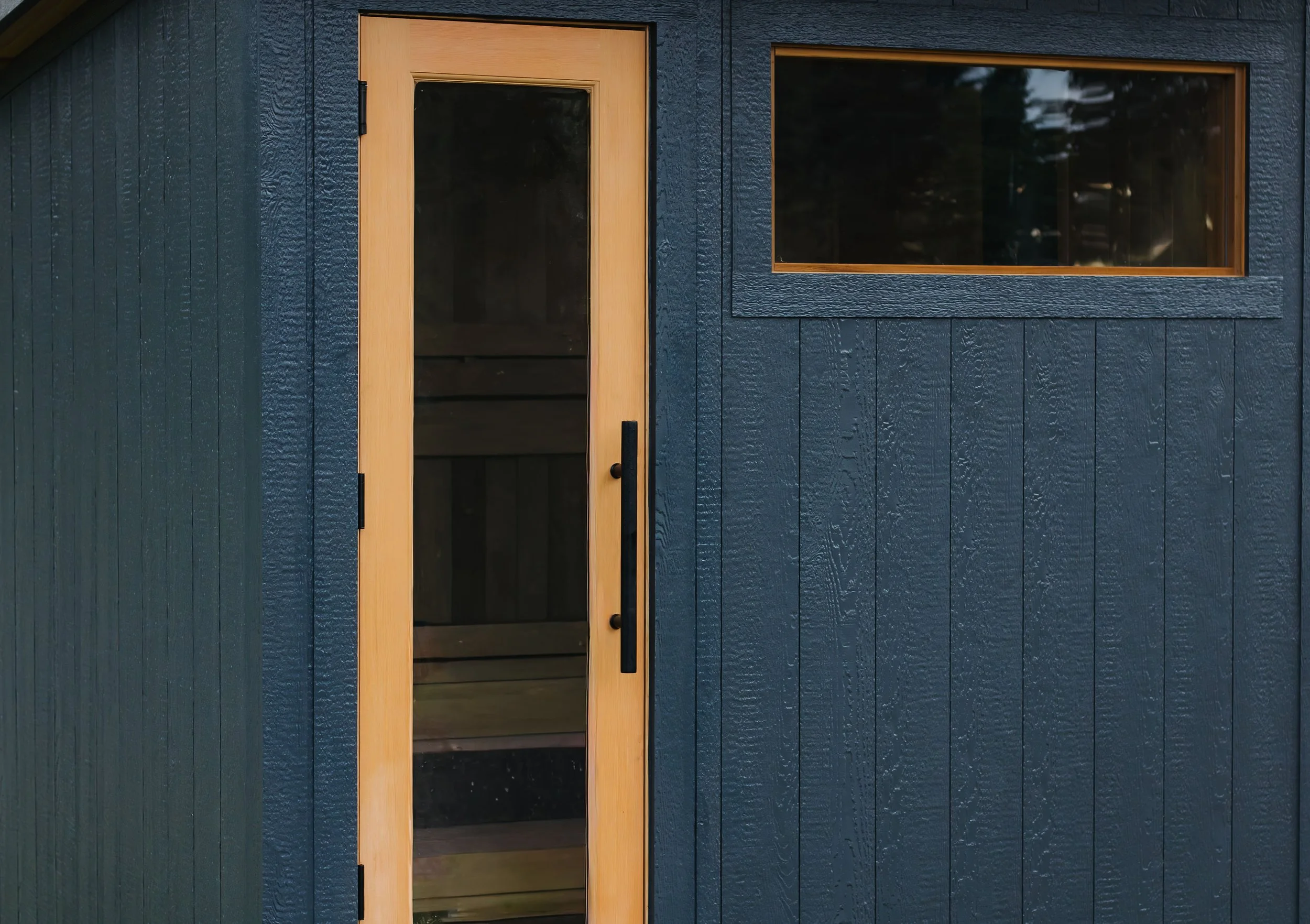 Dexter Backyard Sauna_Exterior3.jpg