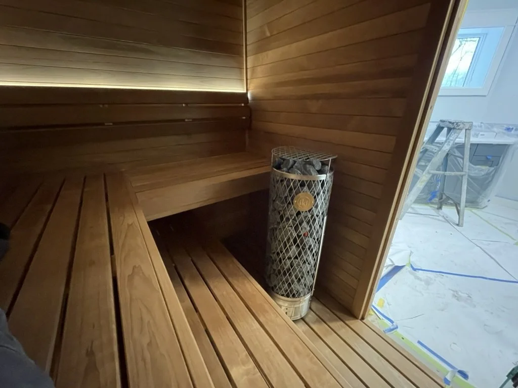 Ada basement sauna_interior1.jpeg