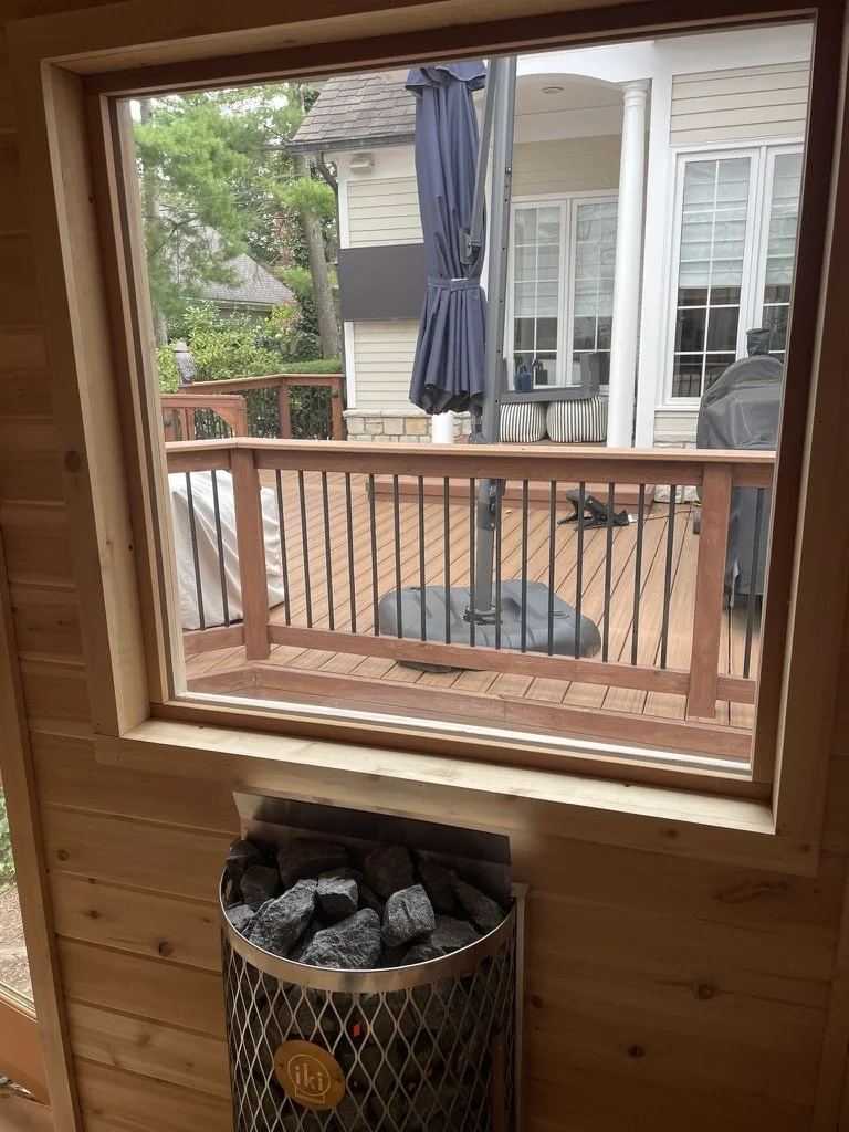 Birmingham Outdoor Sauna Poolside_Interior3.jpg