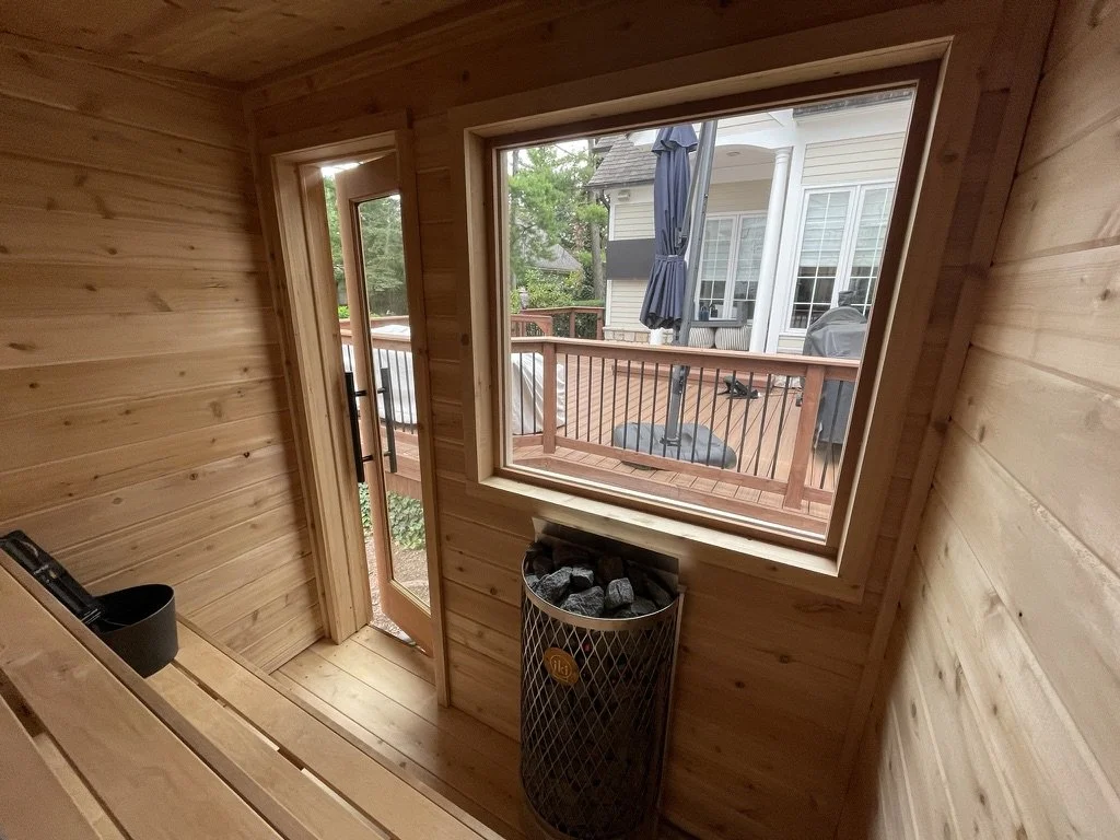 Birmingham Outdoor Sauna Poolside_Interior2.jpg
