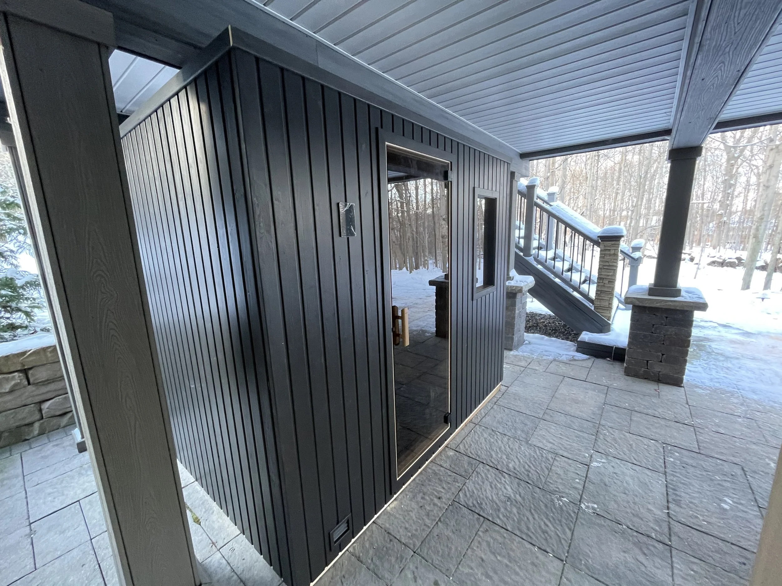Northville Outdoor Sauna_exterior2.jpeg