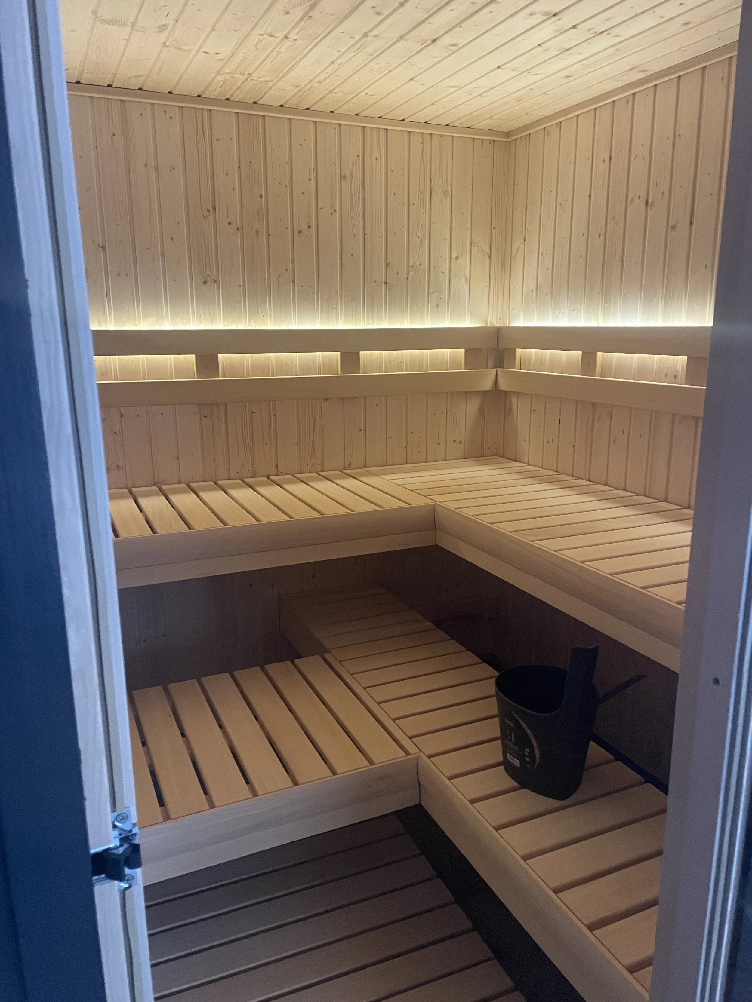 Northville Outdoor Sauna_interior1.jpeg