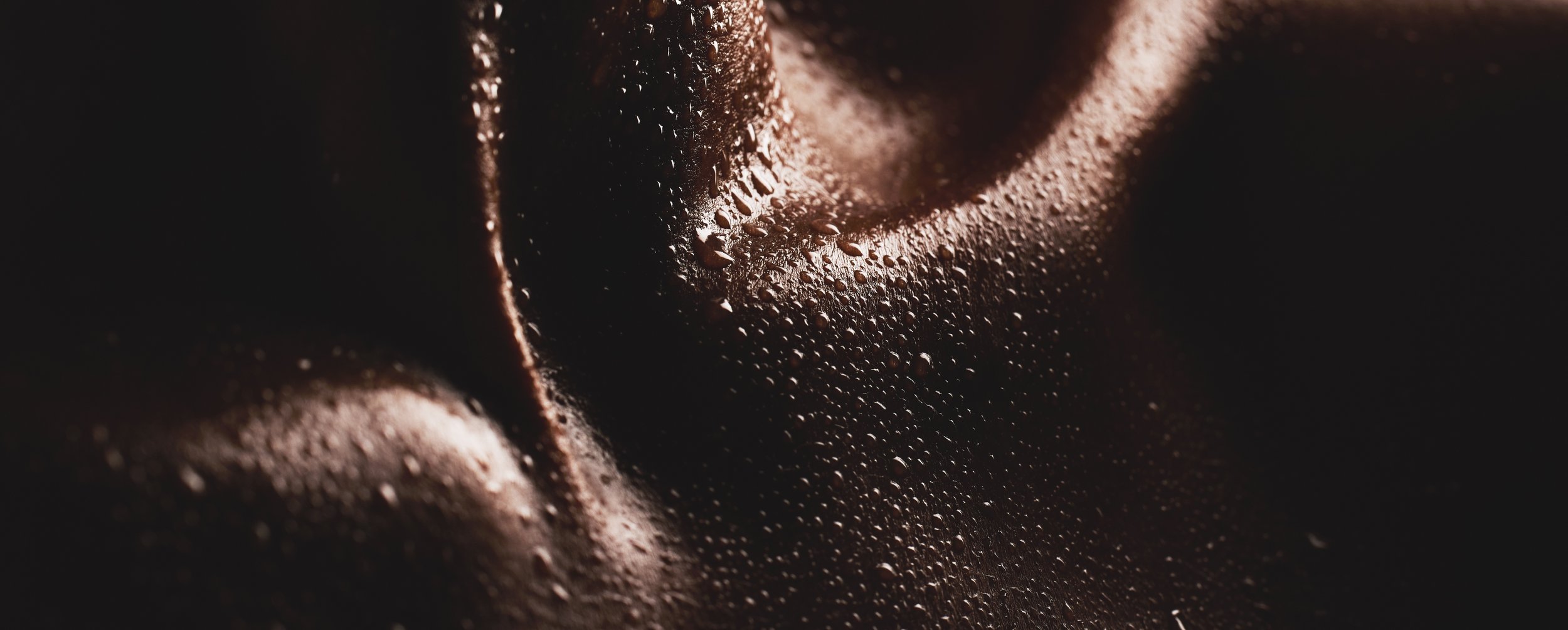 body-water-drops-or-skin-and-texture-of-a-person-2025-04-06-07-27-42-utc.jpg