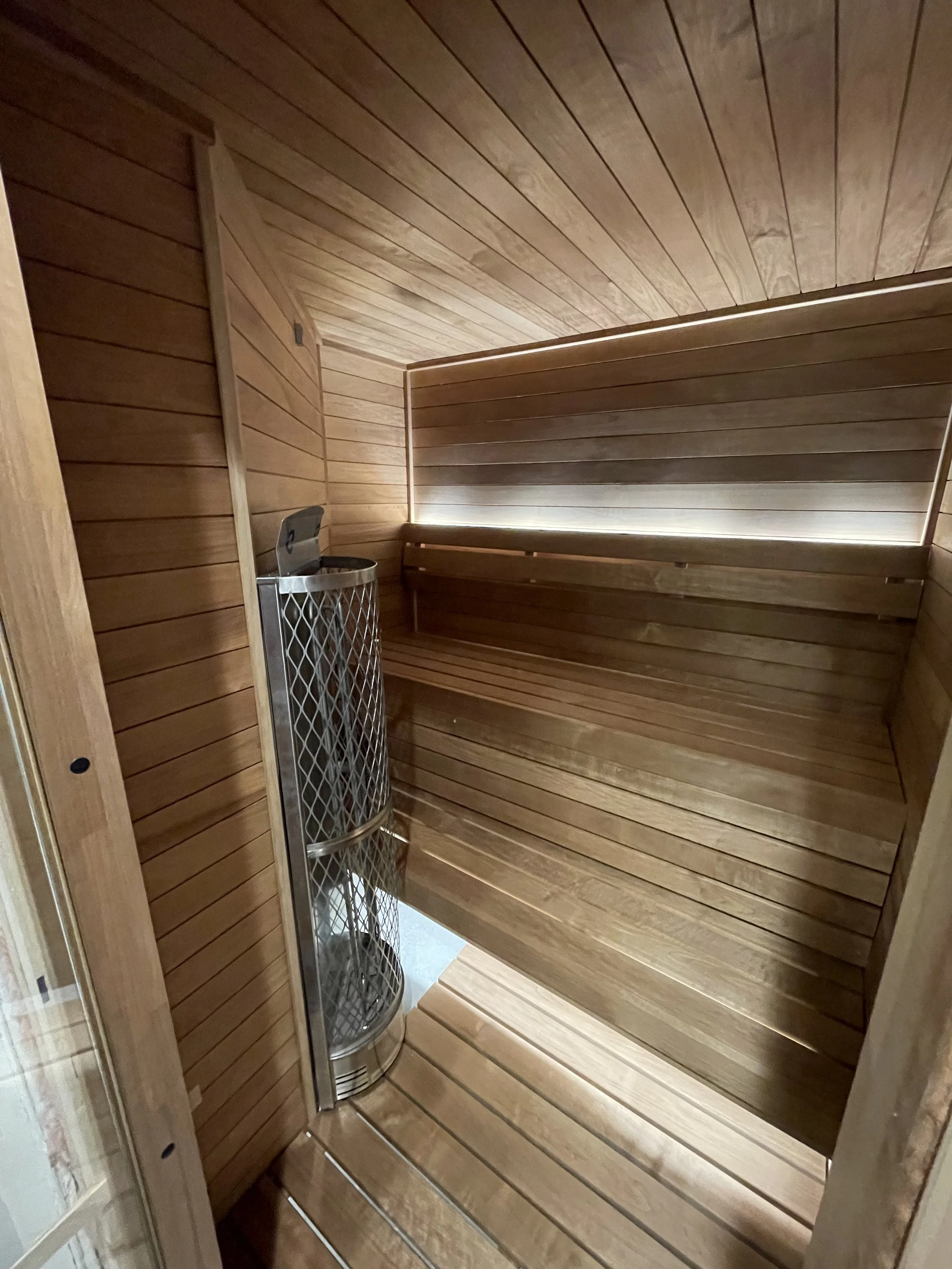 Orchard Lake Closet to Sauna Conversion_interior1.jpeg