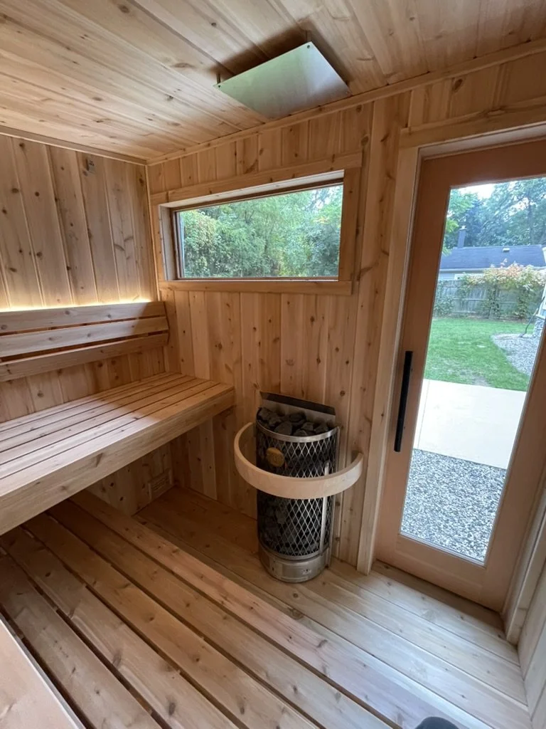 Pinckney Backyard Sauna_Interior2.jpg